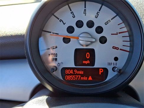 Used 2013 MINI Cooper Clubman image 19