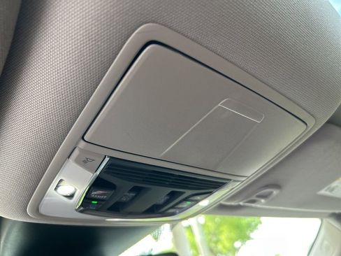 Used 2022 Acura MDX FWD w/ Technology Package image 52