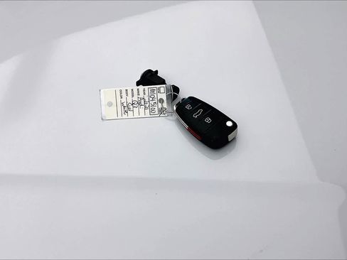 Used 2021 Audi Q3 2.0T Premium Plus w/ Premium Plus Package image 14