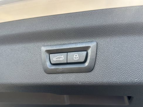 Used 2024 MINI Cooper Countryman S FWD image 28