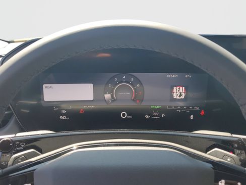 New 2026 Audi Q3 quattro 2.0T AWD/4WD image 32