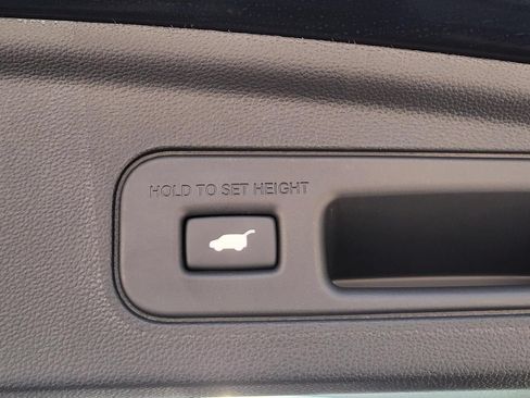 Certified 2026 Acura MDX A-Spec AWD/4WD image 11
