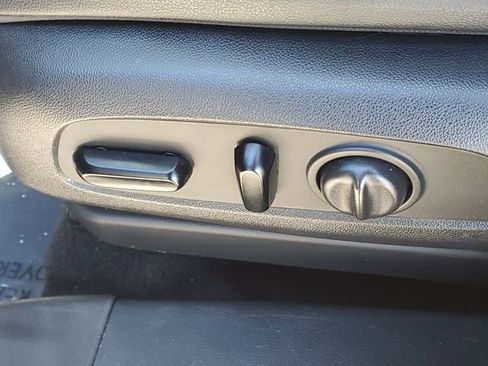 Used 2021 Buick Encore GX Select FWD image 7