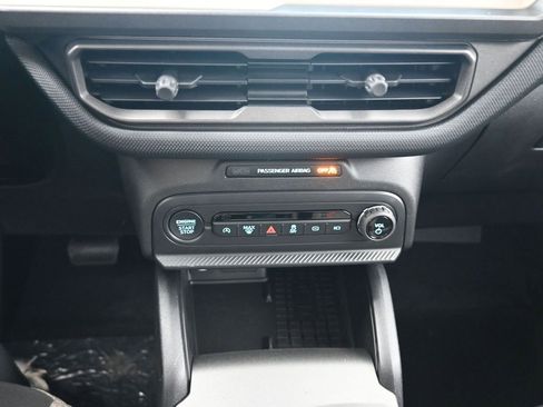 New 2025 Ford Bronco Sport Big Bend w/ Convenience Package image 29