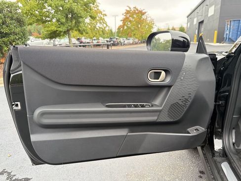 New 2026 MINI Cooper S FWD image 24