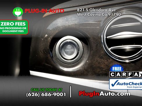 Used 2020 Mercedes-Benz S 560 Sedan image 24