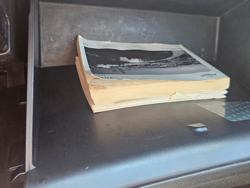 Used 2014 Chevrolet Cruze LTZ w/ RS Package image 43