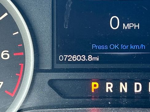 Used 2017 Ford F150 XLT w/ Equipment Group 302A Luxury image 24