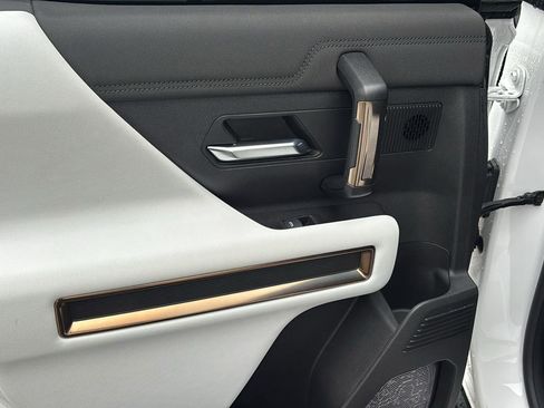 Used 2023 GMC Hummer EV Edition 1 image 16