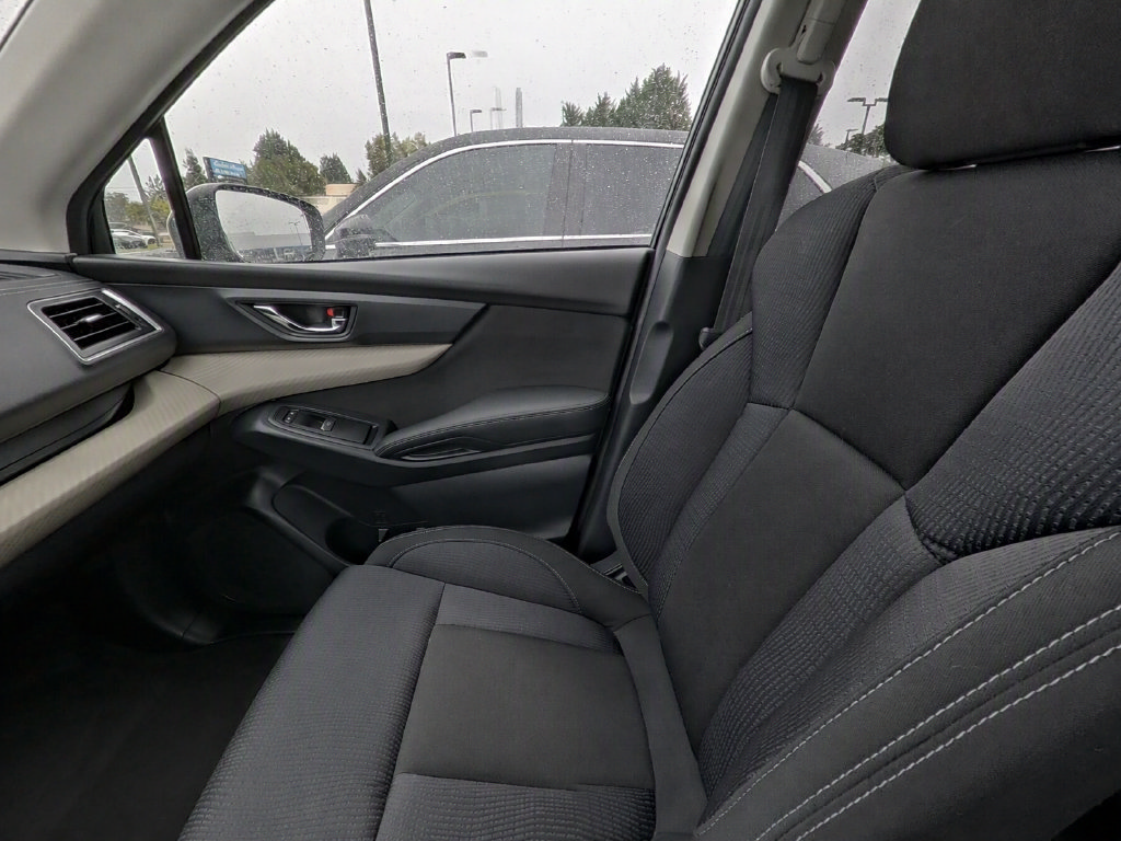 Used 2021 Subaru Ascent Premium w/ Convenience Package AWD/4WD image 13