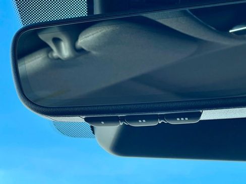 Used 2024 Hyundai Santa Fe Limited image 7