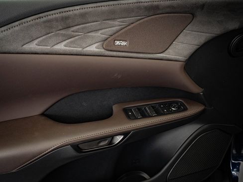 New 2026 Lexus RX 350 image 27