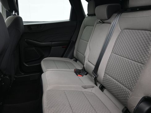 Used 2022 Ford Escape SE w/ Convenience Package image 22