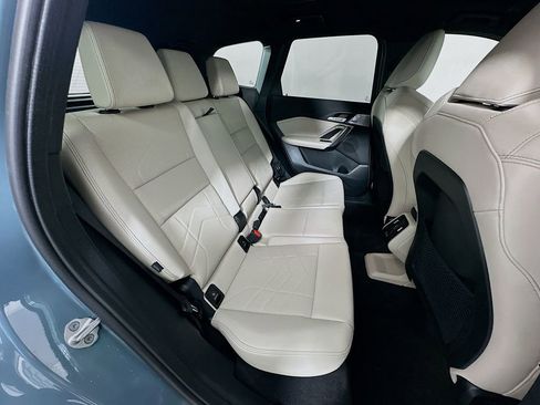 Certified 2023 BMW X1 xDrive28i w/ Premium Package AWD/4WD image 28