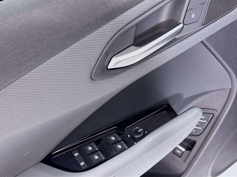 New 2026 Audi Q3 quattro 2.0T image 25