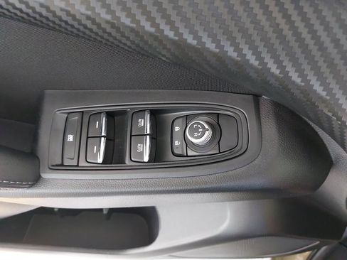 Certified 2024 Subaru Ascent Premium w/ Convenience Package AWD/4WD image 29