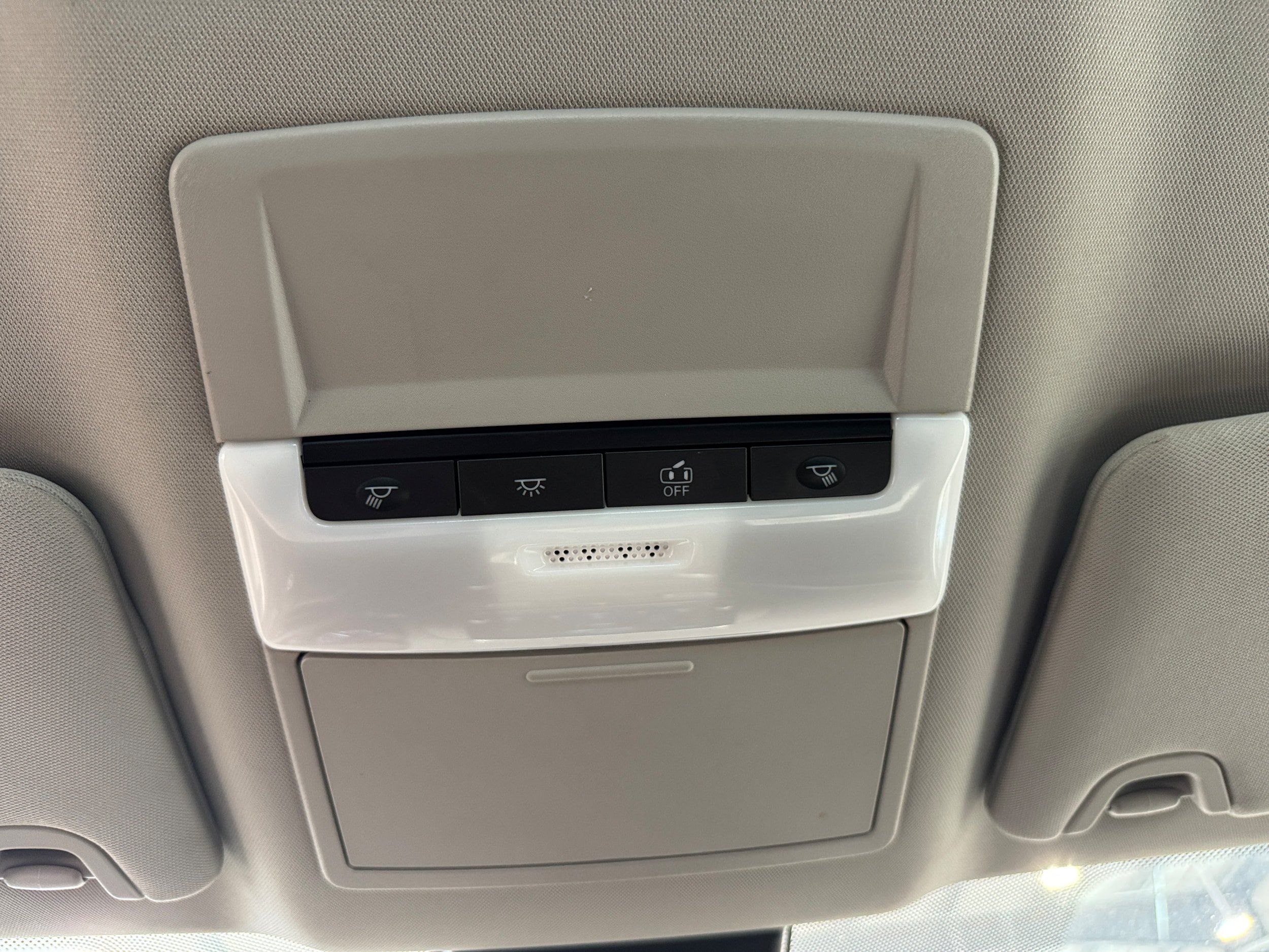 Used 2025 Nissan Altima 2.5 S FWD image 20