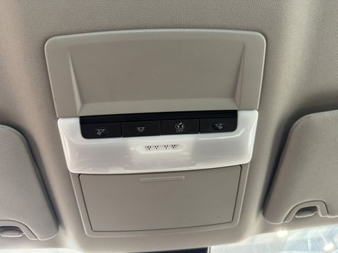 Used 2025 Nissan Altima 2.5 S FWD image 20