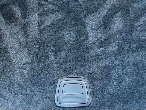 Certified 2022 Mercedes-Benz GLS 450 4MATIC image 22