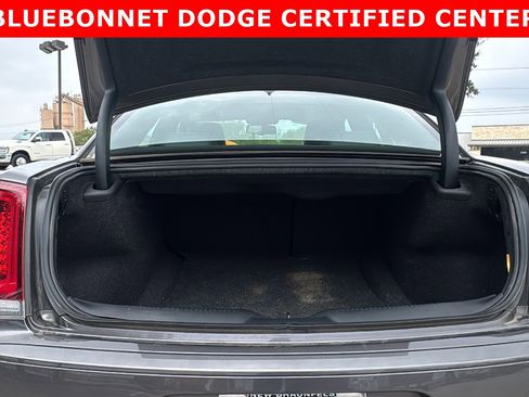 Used 2021 Chrysler 300 S image 24