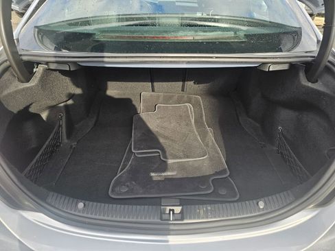 Used 2018 Mercedes-Benz C 300 4MATIC Sedan image 40