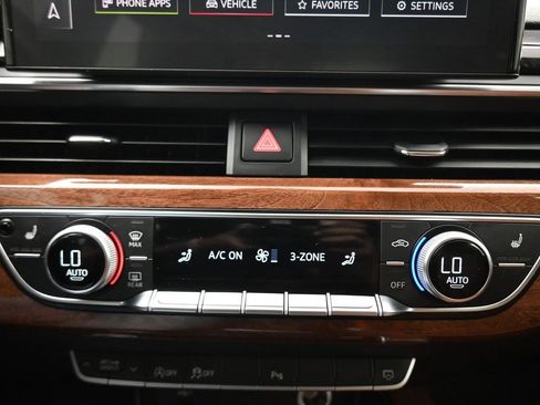 Used 2022 Audi A5 2.0T Premium Plus image 29