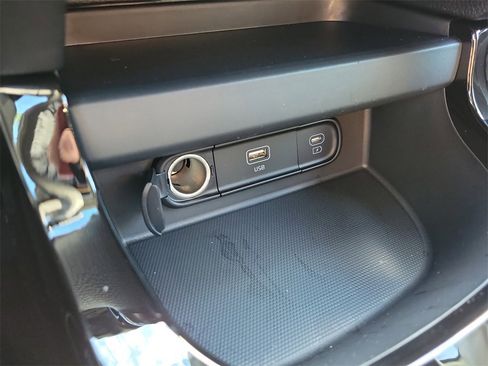 New 2026 Kia Seltos S image 34