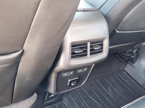 Used 2018 GMC Terrain Denali w/ Advanced Safety Package image 39