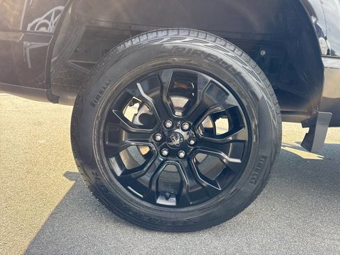 Used 2023 Ford F150 XLT w/ Equipment Group 302A High image 37