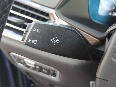 Used 2019 BMW X5 xDrive50i image 27