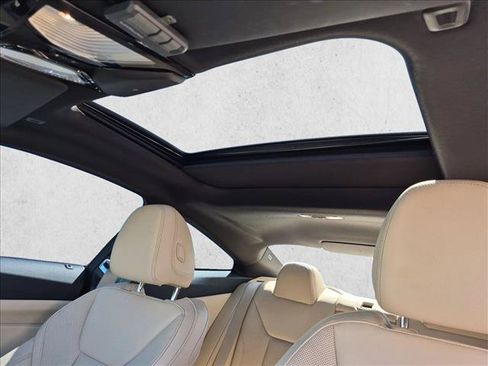 Used 2022 BMW 430i Coupe w/ Convenience Package RWD image 13