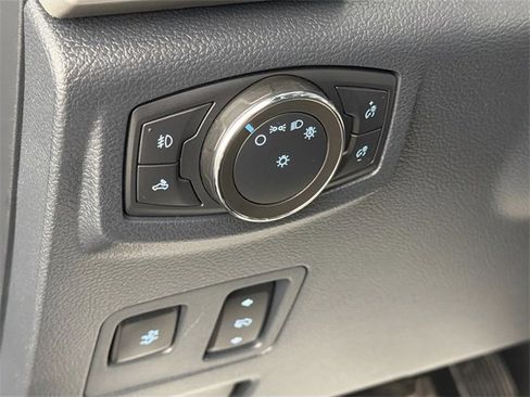Used 2022 Ford F250 Lariat w/ Lariat Ultimate Package image 10