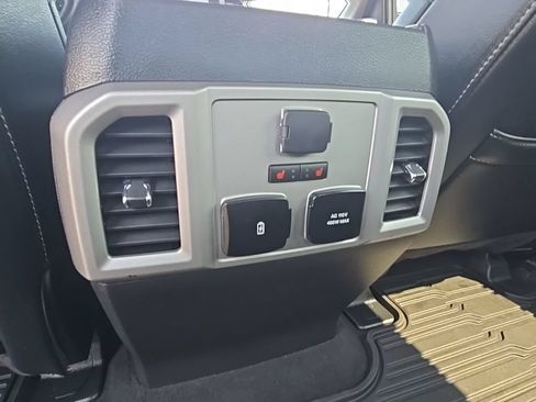 Used 2021 Ford F250 Lariat AWD/4WD image 27