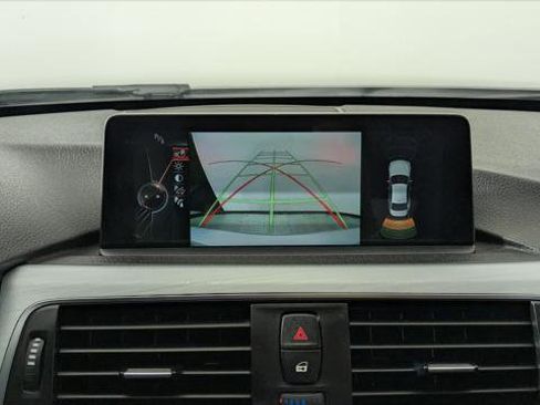 Used 2016 BMW 328i Sedan image 31