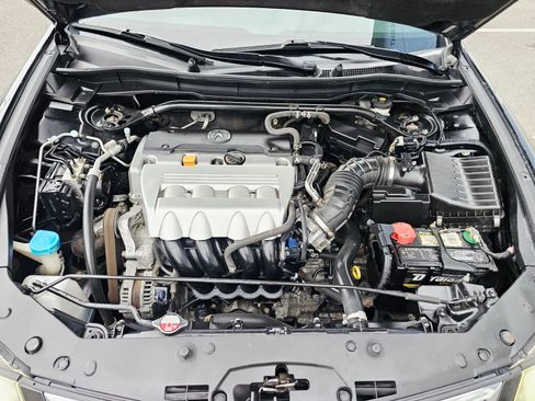 Used 2014 Acura TSX Special Edition image 17