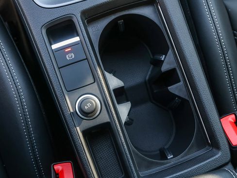 New 2025 Audi Q3 2.0T Premium image 29