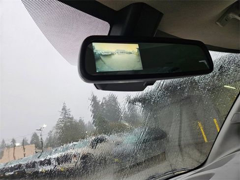 Used 2024 GMC Savana 2500 w/ Driver Convenience Package image 26