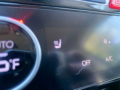 New 2026 Hyundai Tucson SEL image 19