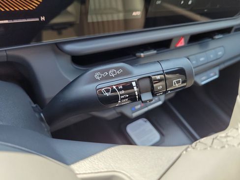 New 2027 Kia Seltos X-Line SX AWD/4WD image 31