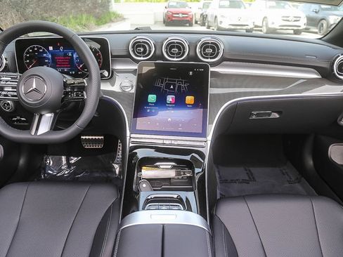 New 2026 Mercedes-Benz CLE 450 4MATIC Cabriolet image 17
