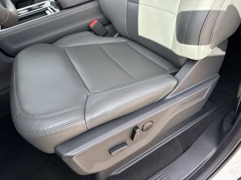 New 2026 Ford Expedition Max Active image 18