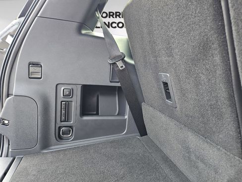 New 2025 Lincoln Navigator Black Label image 30