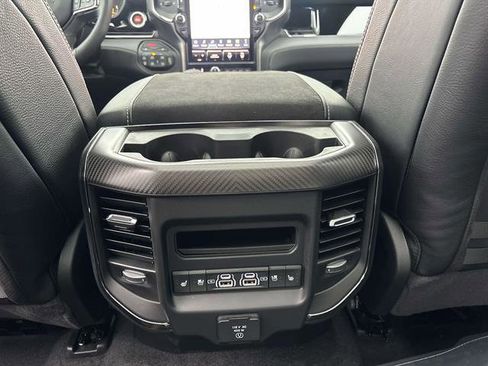New 2026 RAM 1500 RHO image 6