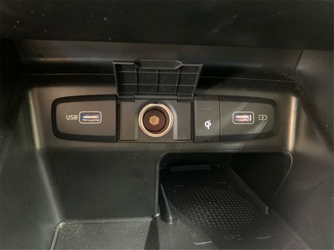 Used 2024 Hyundai Tucson SEL image 32