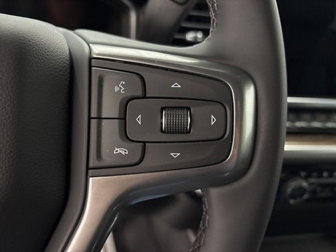 New 2026 Chevrolet Silverado 3500 LT image 29