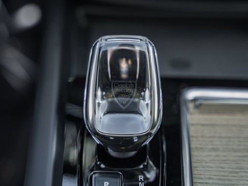 New 2026 Volvo XC60 B5 Plus w/ Climate Package AWD/4WD image 26