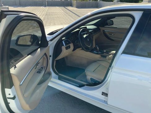 Used 2016 BMW 328i Sedan RWD image 12
