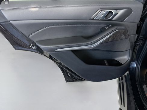 Used 2023 BMW X5 sDrive40i w/ Premium Package image 26