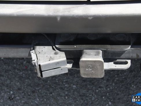 Used 2021 Mercedes-Benz Sprinter 144 Cargo image 34