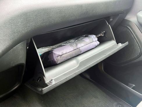 Certified 2022 RAM 1500 Big Horn image 27